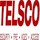 Telsco Security Systems