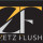 Zetz Flush Contstruction