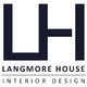 Langmore Design Group LLC