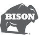 Bison Innovative Products