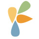 Foson Fine Cabinetry & Countertops