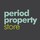 Period Property Store