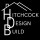 Hitchcock Design Build