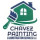 Chavez Painting & Construction Services LLC