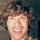 joan_salles
