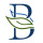 Bluebird Design & Landscape LLC