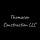 Thomason Construction LLC