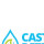 Casto Leak Detection