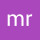 mr_moriarty