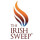 The Irish Sweep, Inc.
