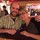 alex_pavlik