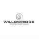 WillowRidge Construction