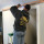 Allabout Home Remodeling LLC