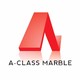 A-Class Marble