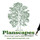 Planscapes LLC