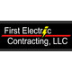 First Electric Contracting