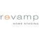 Revamp Home Staging Ltd.