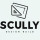 Scully Design Build, Inc