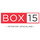 BOX15
