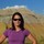 michele_king672