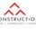 RM Construction Inc