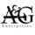 Guerin's A & G Enterprises, LLC