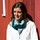 liz_maritz