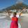 janice_poleon