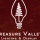 Treasure Valley Lighting & Display
