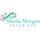 Sheila Morgan Interiors, Inc.