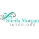 Sheila Morgan Interiors, Inc.