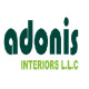ADONIS INTERIORS LLC