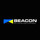 Beacon Construction Ltd