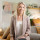 Coulby Interiors