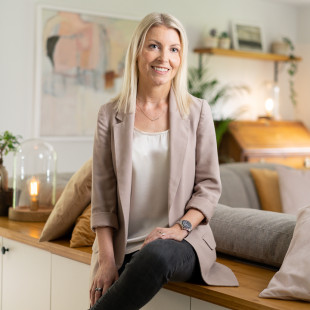 Coulby Interiors