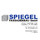 Spiegelfassadenbau GmbH