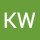 kw_aquawatr