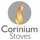 Corinium Stoves