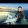 webuser_139725126