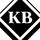 KB Lawn and Tree Services