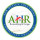 AHR Design Solutions