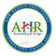 AHR Design Solutions