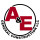 A & E General Construction, LLC