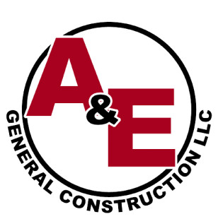 A & E GENERAL CONSTRUCTION, LLC - Project Photos & Reviews - South ...