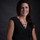 Kelley Martin, Realtor at Portfolio Real Estate KW