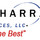 Harris Air Services LLC
