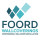 Foord Wallcoverings