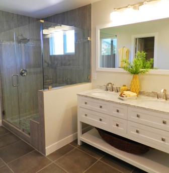 Lafayette Rancher Remodel