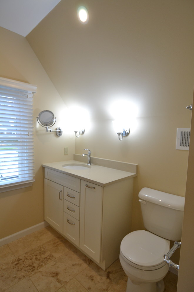 Nixon webster Groves MO