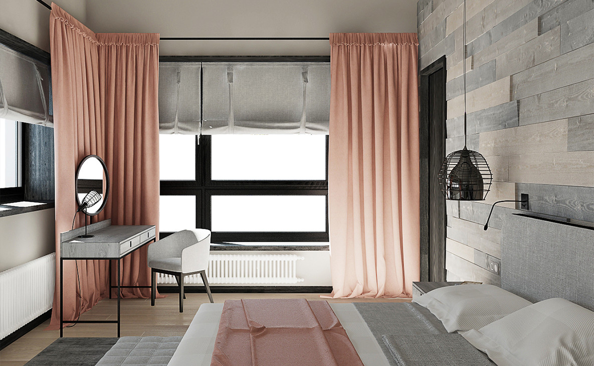 Дом в Ширяево